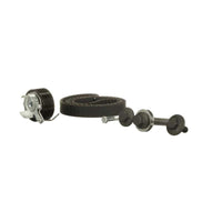 Zobsiksnas komplekts - K015669XS
