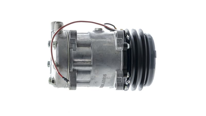 Kompressori, ilmastointilaite - ACP 992 000S