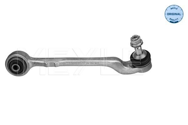 Tukivarsi, pyöräntuenta - 316 050 0084
