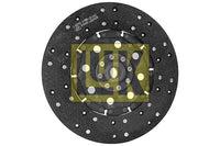 Sajūga disks - 331 0230 10