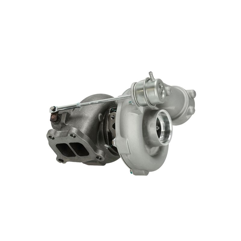 Ahdin - 93951