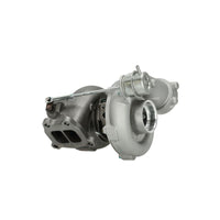 Ahdin - 93951