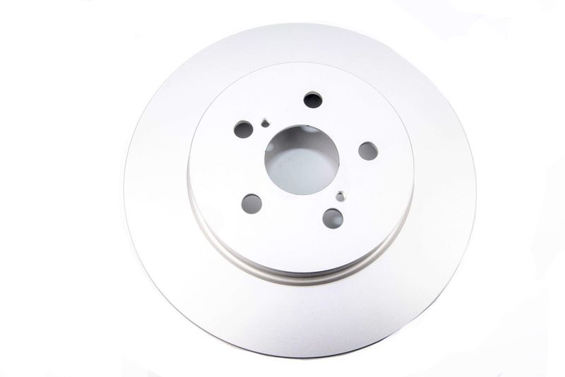 Street Series - En-Shield - plain - DBA3542E