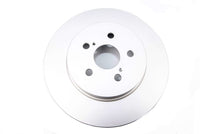 Street Series - En-Shield - plain - DBA3542E