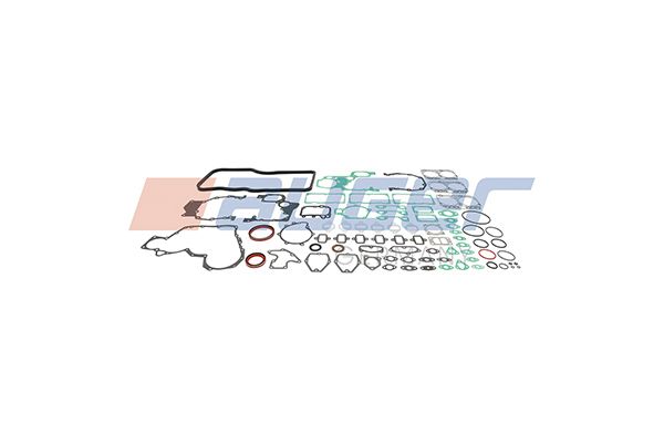Zobsiksna - 94713