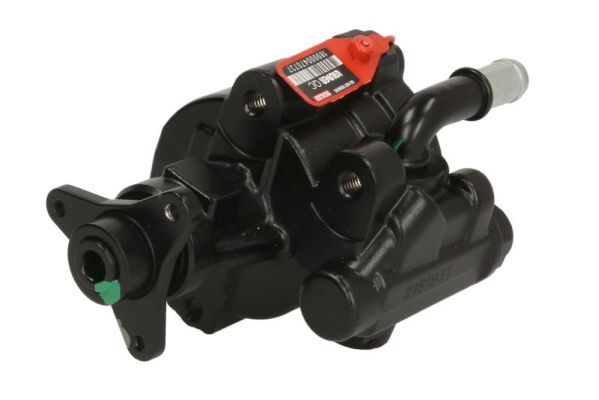 Hydrauliikkapumppu, ohjaus - 55.0512