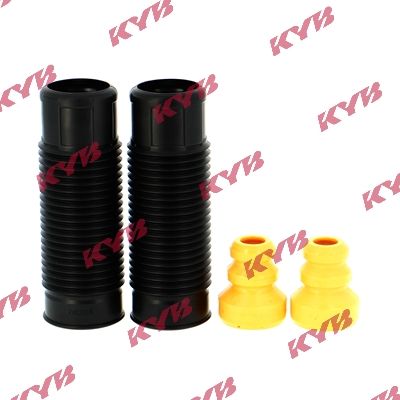 Putekļu aizsargkomplekts, Amortizators - 910265
