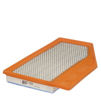 Gaisa filtrs - E1538L