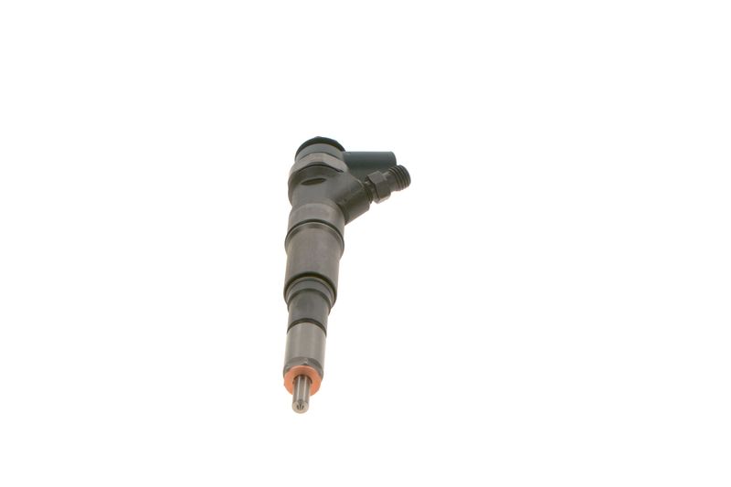 Ruiskutussuutin - 0 986 435 084