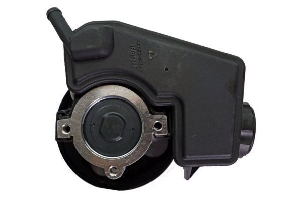 Hydrauliikkapumppu, ohjaus - 55.0377