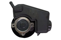 Hydrauliikkapumppu, ohjaus - 55.0377