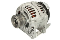 Laturi - STX100392R