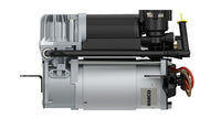 Kompressori, paineilmalaite - 4154033030