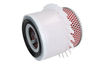 Gaisa filtrs - B23056PR
