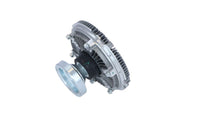 Sajūgs, Radiatora ventilators - 49108