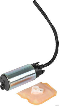 Polttoainepumppu - J1600306