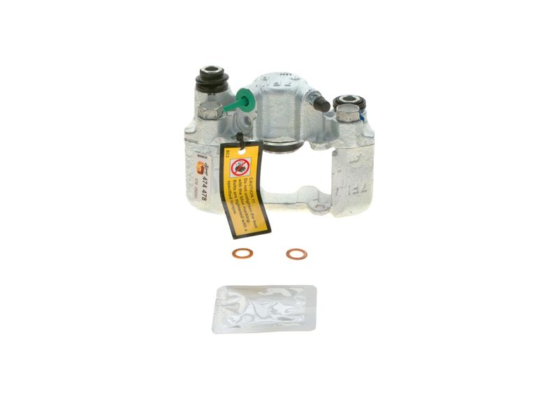 Jarrusatula - 0 986 474 478