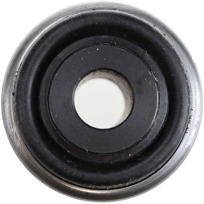 Balst-/Virzošais šarnīrs - 34045 01
