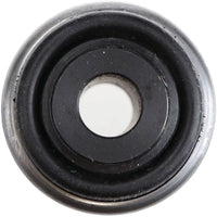 Balst-/Virzošais šarnīrs - 34045 01
