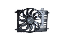 Ventilators, Motora dzesēšanas sistēma - 470079