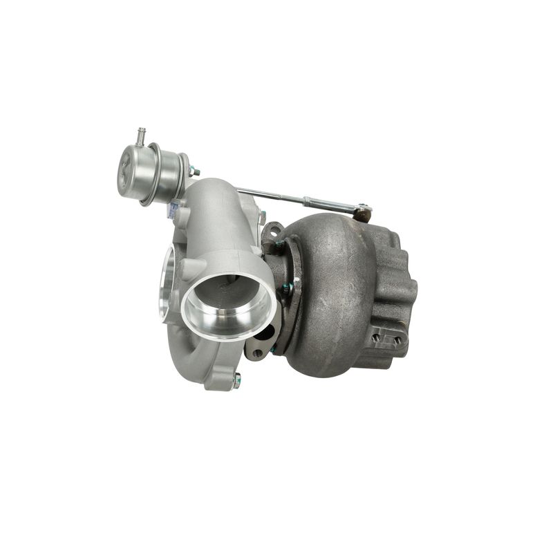 Ahdin - 93951