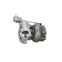 Ahdin - 93951