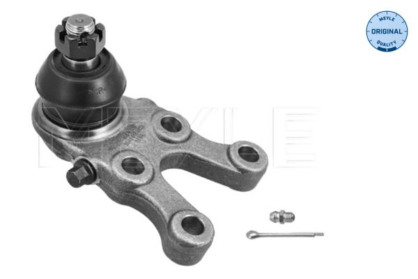 Pallonivel - 32-16 010 0023