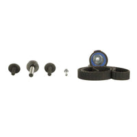Zobsiksnas komplekts - K015669XS