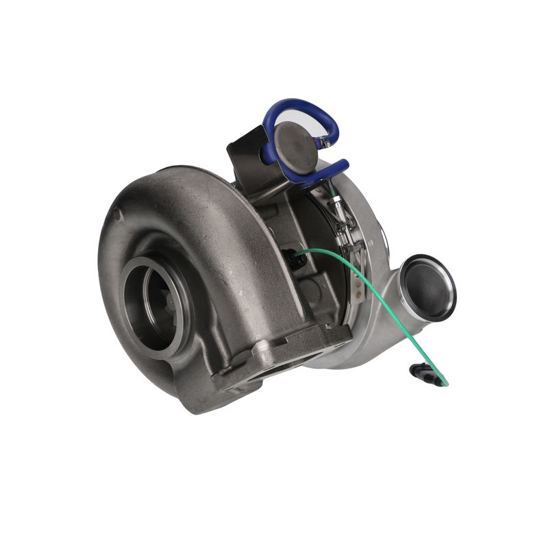 Ahdin - 93333