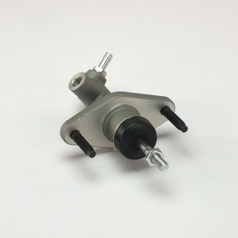 Pääsylinteri, kytkin - LM80357