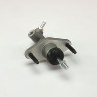 Pääsylinteri, kytkin - LM80357