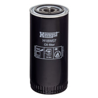Eļļas filtrs - H18W07