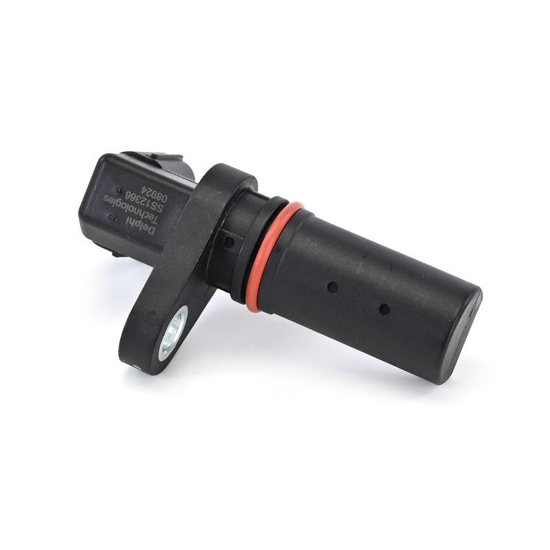 Impulssianturi, kampiakseli - SS12366-
