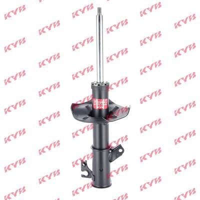 Amortizators - 333268