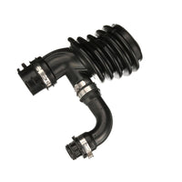 Gaisa ieplūdes sistēmas caurule - ANTK1056