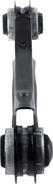Balstiekārtas svira - 39397 01
