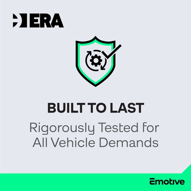 Radiatora cauruļvads - 220870