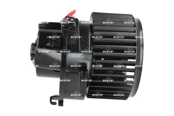Salona ventilators - 34324