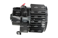 Salona ventilators - 34324