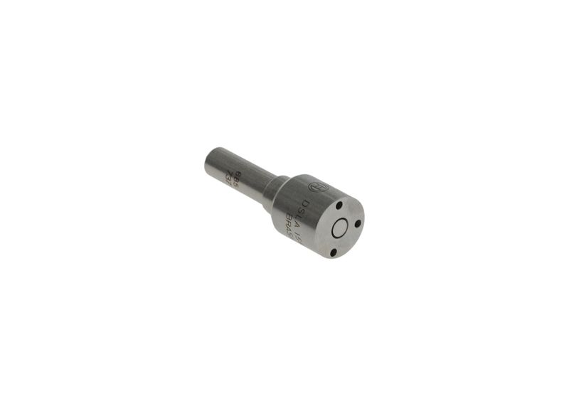Sprauslas smidzinātājs - 0 433 175 164