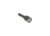 Sprauslas smidzinātājs - 0 433 175 164