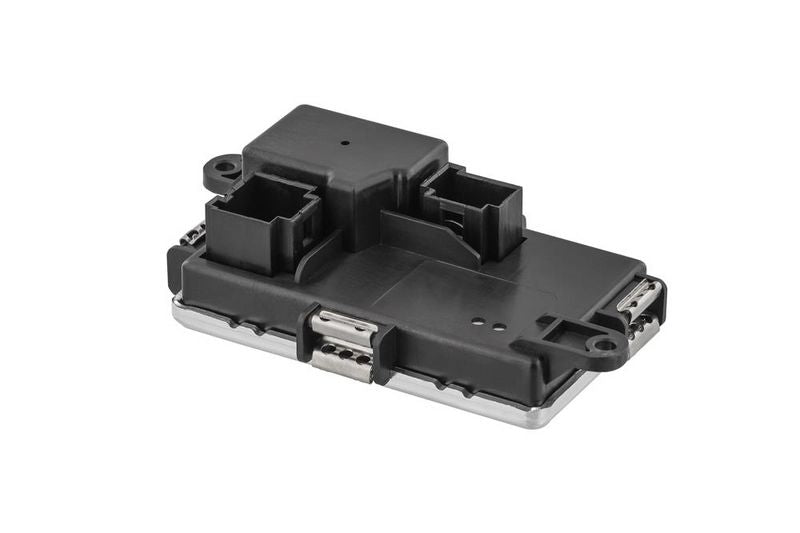 Regulators, Salona ventilators - 409 435