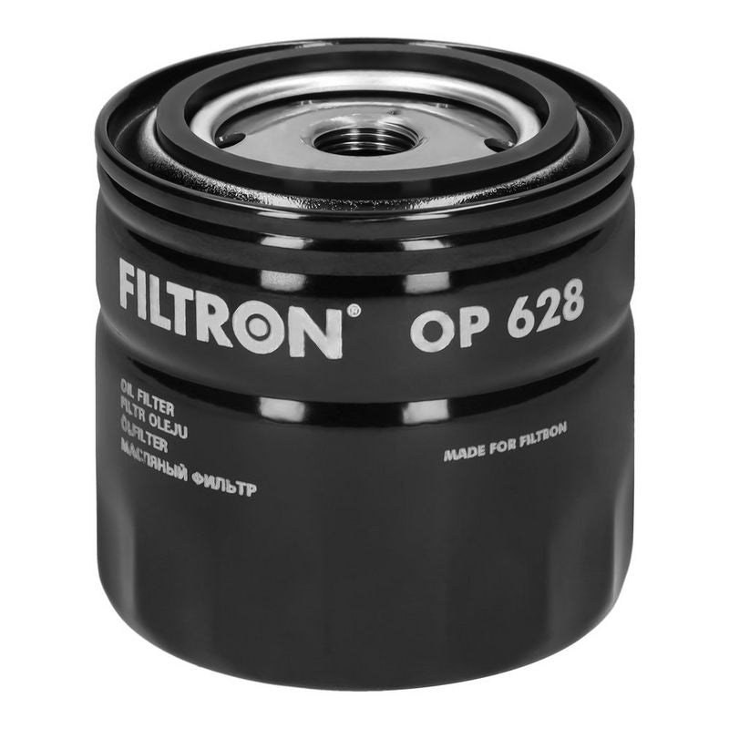 Eļļas filtrs - OP 628