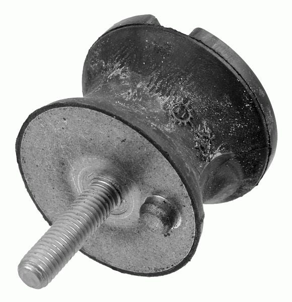 Piekare, Automātiskā pārnesumkārba - 37003 01