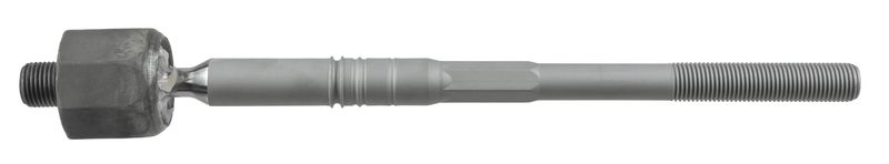 Aksiālais šarnīrs, Stūres stienis - 37389 01