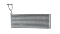 Lämmityslaitteen kenno - AH 46 000S