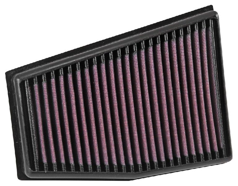 Gaisa filtrs - 33-3032