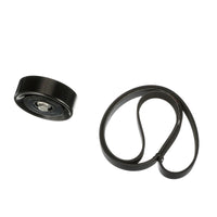 Moniurahihnasarja - K016PK1253XS
