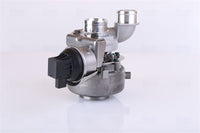 Turbokompresors - 93455