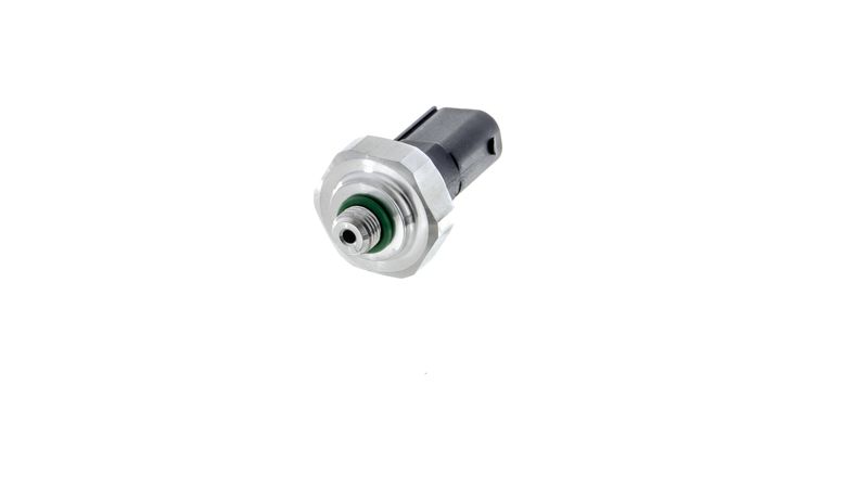 Painekytkin, ilmastointilaite - ASE 23 000P